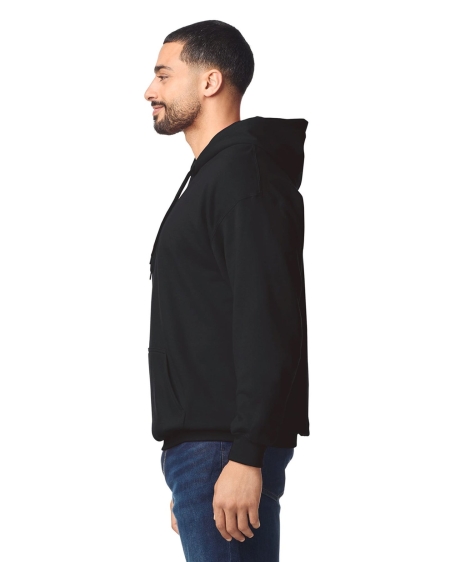 39_felpe-unisex-dal-peso-medio-personalizzabili-stampasi.jpg
