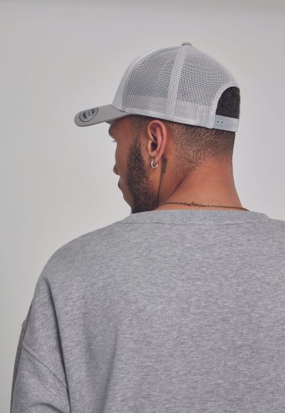13_cappellino-trucker-retro-colored-front.jpg