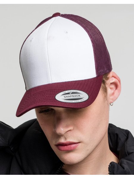 cappellino-trucker-personalizzabile-yupoong-the-classics-trucker-retro-colored-front-14.jpg