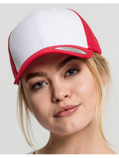 cappellino-trucker-personalizzabile-yupoong-the-classics-trucker-retro-colored-front-15.jpg