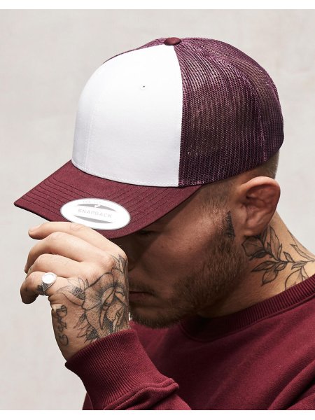 cappellino-trucker-personalizzabile-yupoong-the-classics-trucker-retro-colored-front-16.jpg