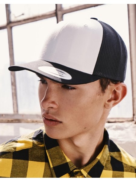 cappellino-trucker-personalizzabile-yupoong-the-classics-trucker-retro-colored-front-18.jpg