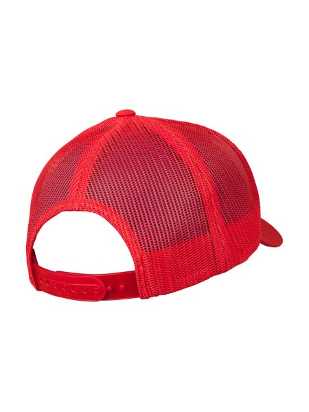 cappellino-trucker-personalizzabile-yupoong-the-classics-trucker-retro-colored-front-19.jpg