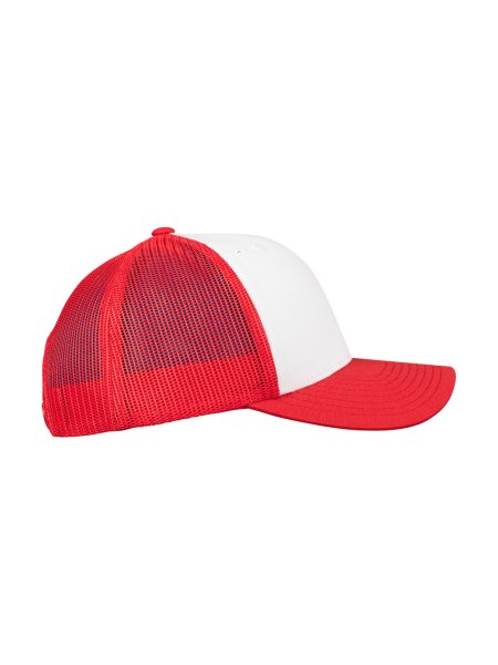 cappellino-trucker-personalizzabile-yupoong-the-classics-trucker-retro-colored-front-20.jpg