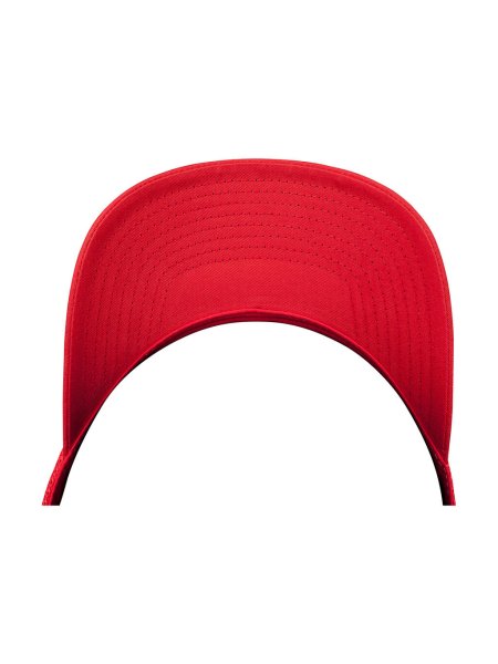 cappellino-trucker-personalizzabile-yupoong-the-classics-trucker-retro-colored-front-21.jpg