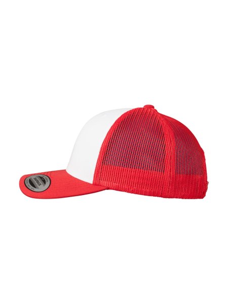 cappellino-trucker-retro-colored-front-2.jpg