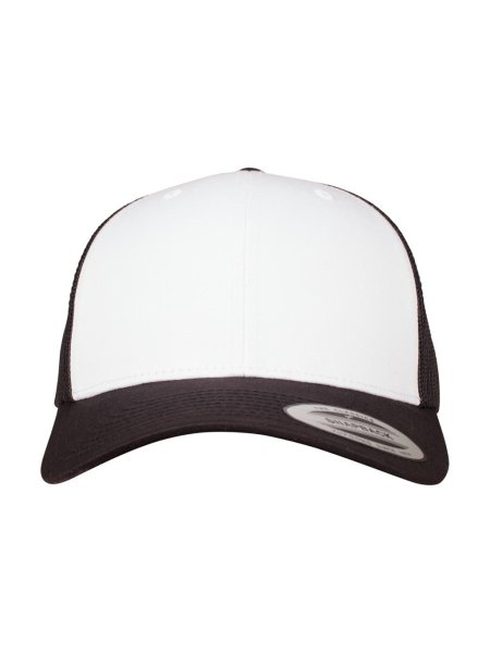 cappellino-trucker-retro-colored-front-black-white-black-6.jpg