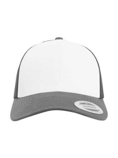 cappellino-trucker-retro-colored-front-dark-grey-white-dark-grey-12.jpg