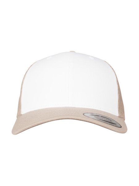 cappellino-trucker-retro-colored-front-khaki-white-khaki-10.jpg