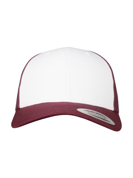 cappellino-trucker-retro-colored-front-maroon-white-maroon-11.jpg