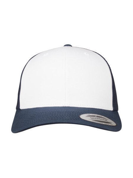 cappellino-trucker-retro-colored-front-navy-white-navy-7.jpg