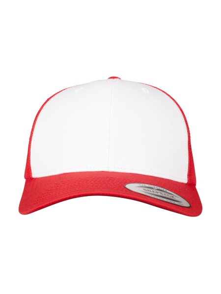 cappellino-trucker-retro-colored-front-red-white-red-8.jpg