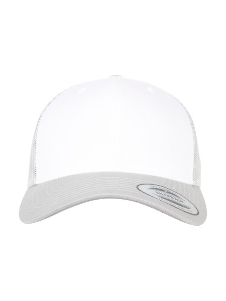 cappellino-trucker-retro-colored-front-silver-white-silver-9.jpg