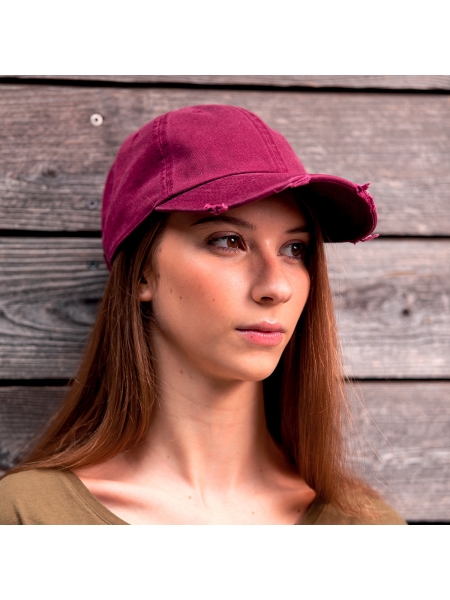 D_a_Dad-Hat-Destroyed_2_1.jpg