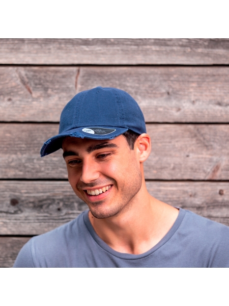 D_a_Dad-Hat-Destroyed_3_1.jpg