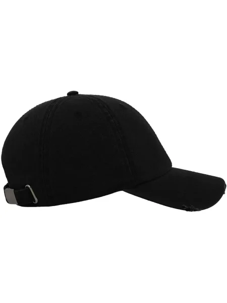 cappellino-baseball-6-pannelli-personalizzato-atlantis-dad-hat-destroyed-black-10.webp