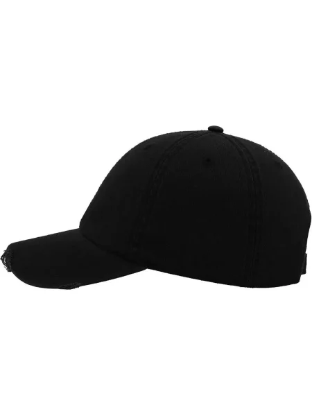 cappellino-baseball-6-pannelli-personalizzato-atlantis-dad-hat-destroyed-black-12.webp