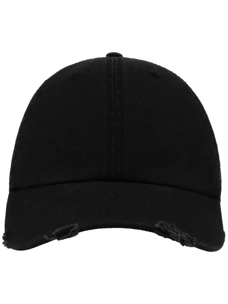 cappellino-baseball-6-pannelli-personalizzato-atlantis-dad-hat-destroyed-black-13.webp