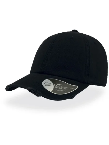cappellino-baseball-6-pannelli-personalizzato-atlantis-dad-hat-destroyed-black-9.webp