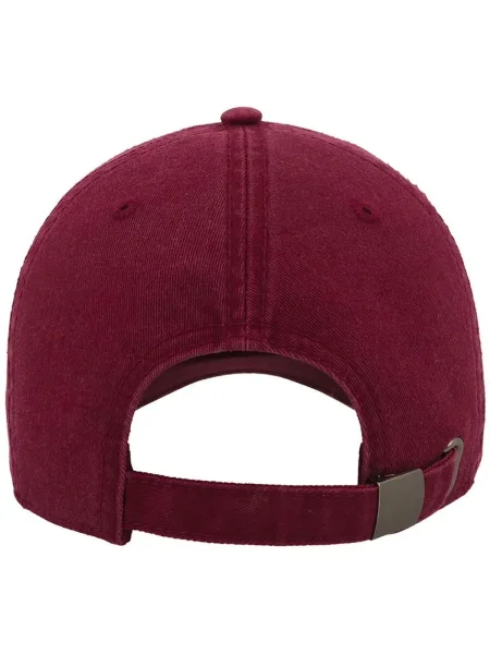 cappellino-baseball-6-pannelli-personalizzato-atlantis-dad-hat-destroyed-burgundy-17.webp