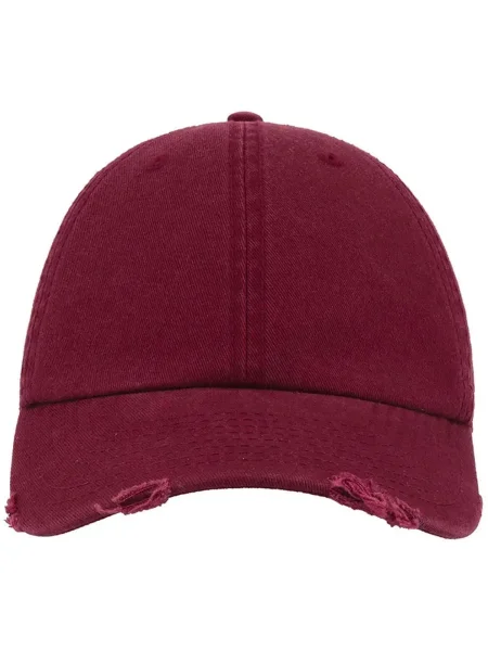 cappellino-baseball-6-pannelli-personalizzato-atlantis-dad-hat-destroyed-burgundy-19.webp