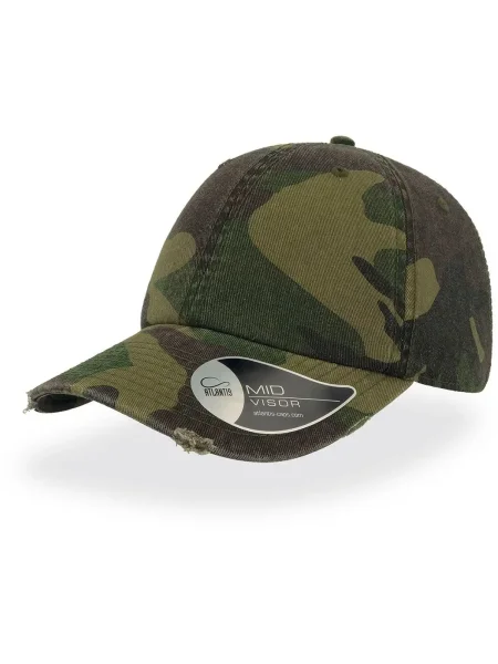 cappellino-baseball-6-pannelli-personalizzato-atlantis-dad-hat-destroyed-camouflage-39.webp