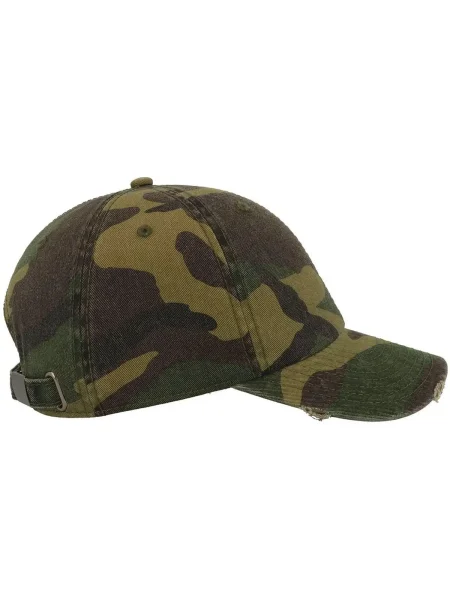 cappellino-baseball-6-pannelli-personalizzato-atlantis-dad-hat-destroyed-camouflage-40.webp