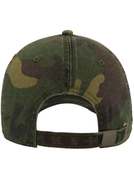 cappellino-baseball-6-pannelli-personalizzato-atlantis-dad-hat-destroyed-camouflage-41.webp