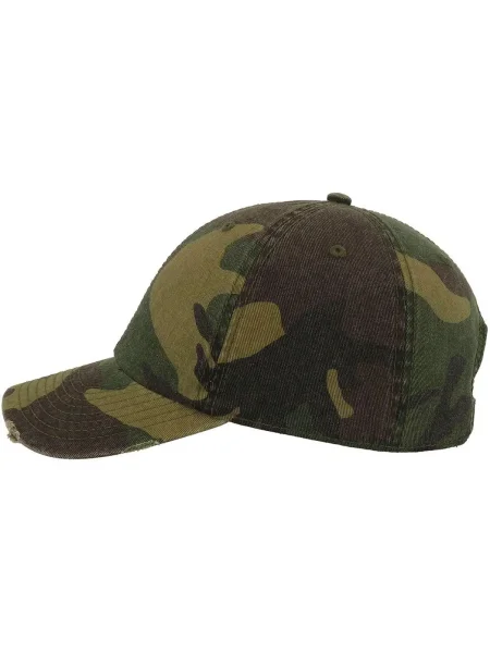 cappellino-baseball-6-pannelli-personalizzato-atlantis-dad-hat-destroyed-camouflage-42.webp