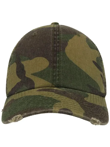 cappellino-baseball-6-pannelli-personalizzato-atlantis-dad-hat-destroyed-camouflage-43.webp