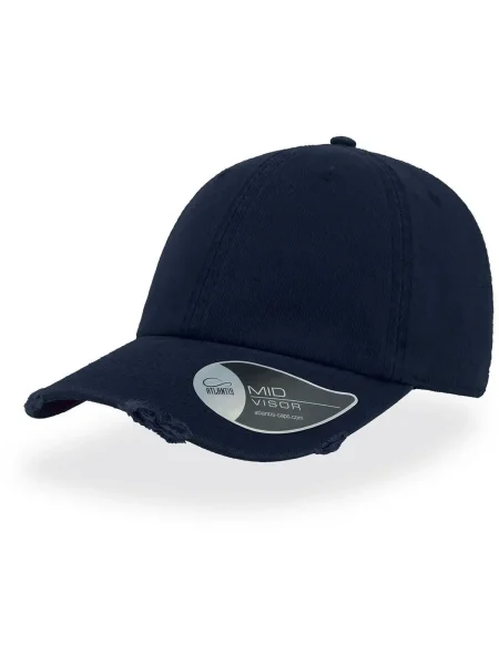 cappellino-baseball-6-pannelli-personalizzato-atlantis-dad-hat-destroyed-navy-21.webp