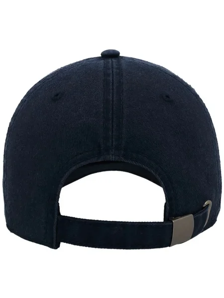cappellino-baseball-6-pannelli-personalizzato-atlantis-dad-hat-destroyed-navy-23.webp