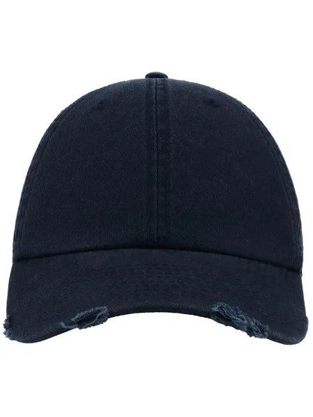 cappellino-baseball-6-pannelli-personalizzato-atlantis-dad-hat-destroyed-navy-25.webp