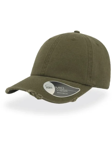 cappellino-baseball-6-pannelli-personalizzato-atlantis-dad-hat-destroyed-olive-33.webp