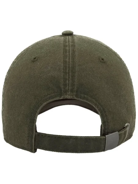 cappellino-baseball-6-pannelli-personalizzato-atlantis-dad-hat-destroyed-olive-35.webp