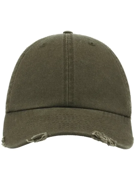 cappellino-baseball-6-pannelli-personalizzato-atlantis-dad-hat-destroyed-olive-37.webp