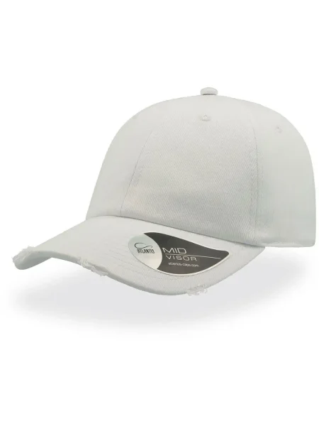 cappellino-baseball-6-pannelli-personalizzato-atlantis-dad-hat-destroyed-white-27.webp