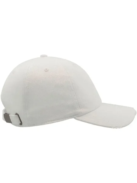 cappellino-baseball-6-pannelli-personalizzato-atlantis-dad-hat-destroyed-white-28.webp