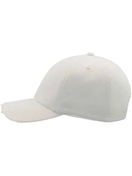 cappellino-baseball-6-pannelli-personalizzato-atlantis-dad-hat-destroyed-white-30.webp