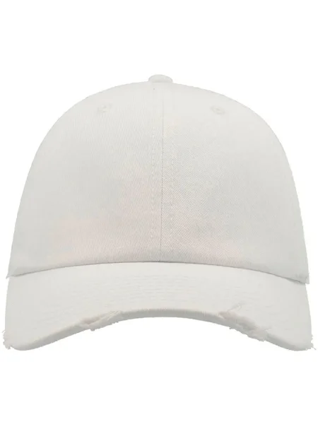 cappellino-baseball-6-pannelli-personalizzato-atlantis-dad-hat-destroyed-white-31.webp