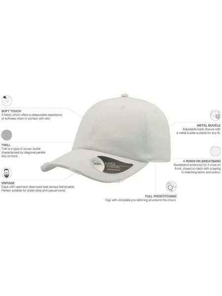 cappellino-baseball-6-pannelli-personalizzato-atlantis-dad-hat-destroyed-white-32.webp