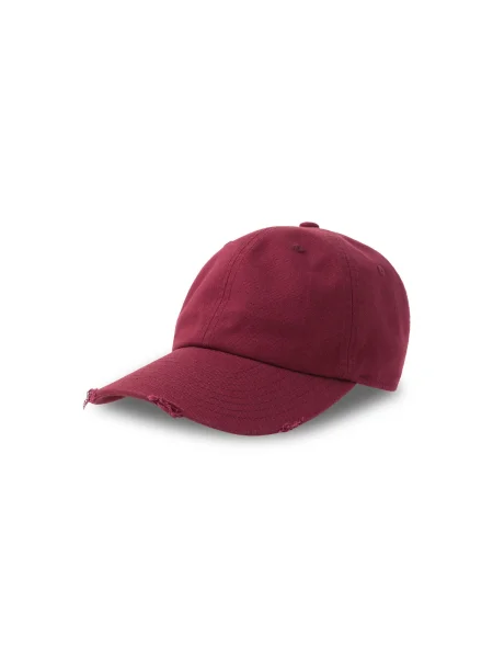cappellino-baseball-adulto-6-pannelli-personalizzato-atlantis-48.webp