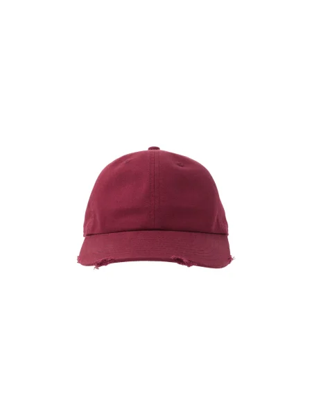 cappellino-baseball-adulto-6-pannelli-personalizzato-atlantis-49.webp