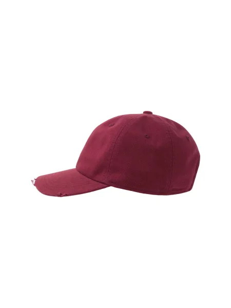 cappellino-baseball-adulto-6-pannelli-personalizzato-atlantis-50.webp