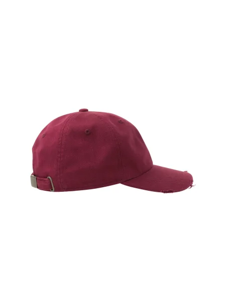 cappellino-baseball-adulto-6-pannelli-personalizzato-atlantis-51.webp