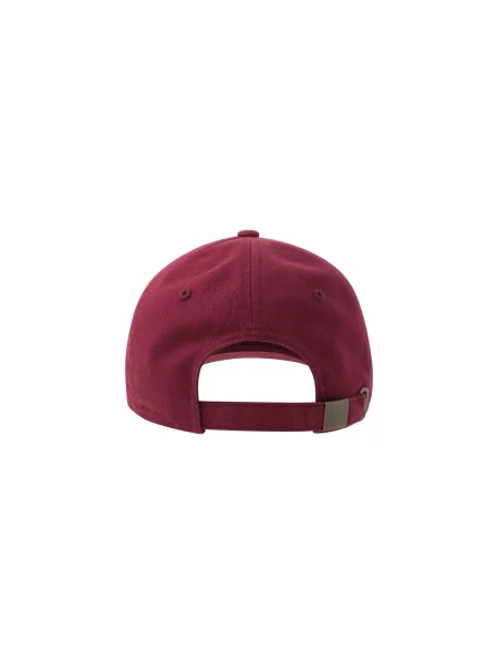 cappellino-baseball-adulto-6-pannelli-personalizzato-atlantis-52.webp
