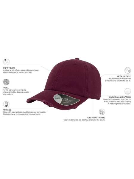 cappellino-baseball-adulto-6-pannelli-personalizzato-atlantis-72.webp