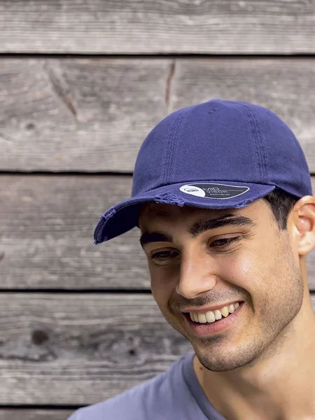 cappellino-baseball-adulto-6-pannelli-personalizzato-atlantis-73.webp