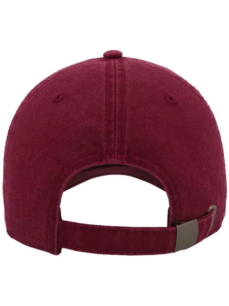 cappellino-baseball-adulto-6-pannelli-personalizzato-atlantis-burgundy-61.webp