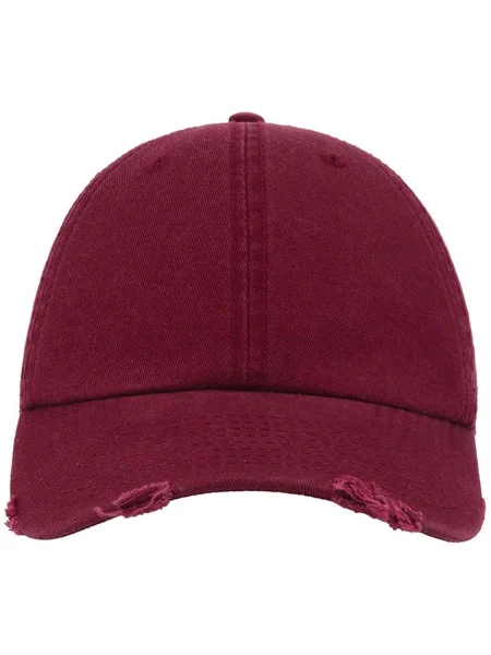 cappellino-baseball-adulto-6-pannelli-personalizzato-atlantis-burgundy-63.webp